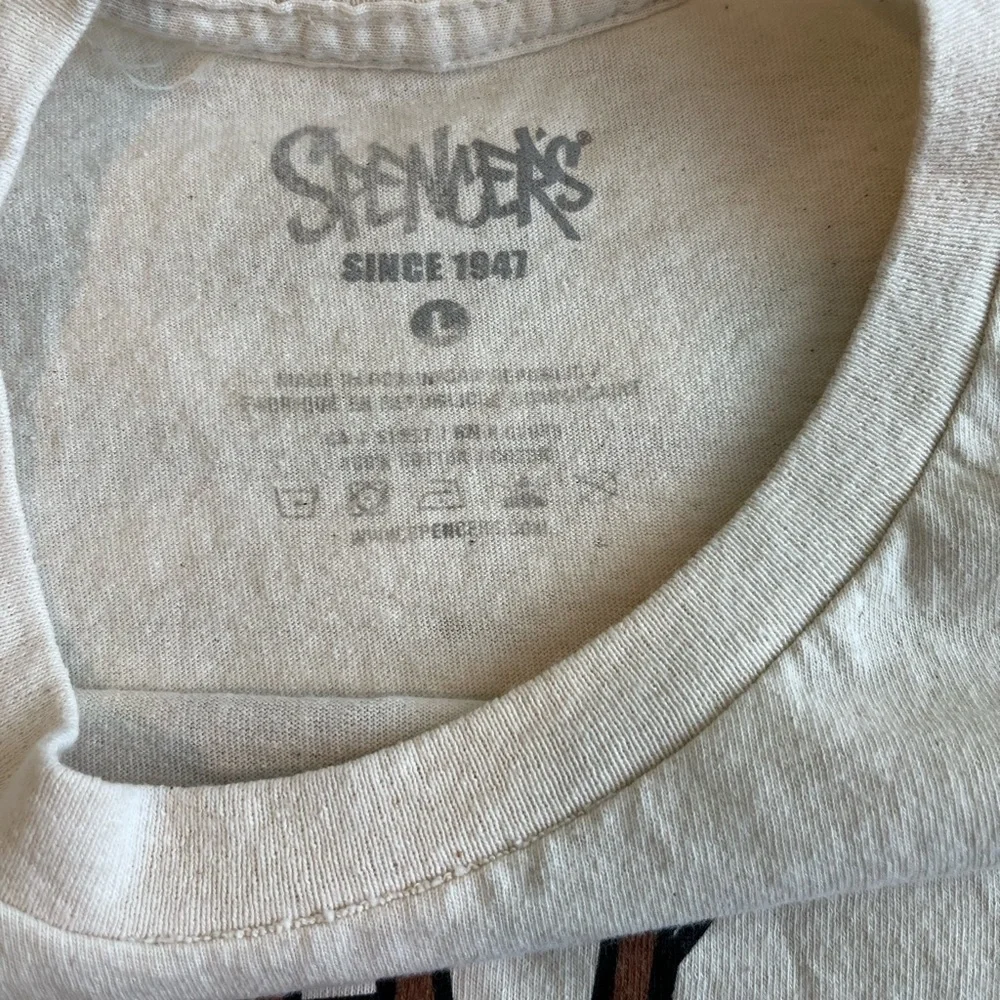 SOLD ON DEPOP 🤠🐸 tee shirt - Picture 4 of 4